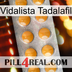 Vidalista Tadalafil levitra1